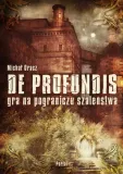 de-profundis