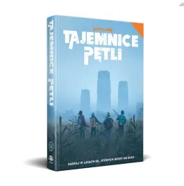 tajemnice-petli-podrecznik-podstawowy