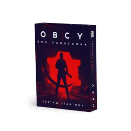 obcy-gra-fabularna-zestaw-startowy