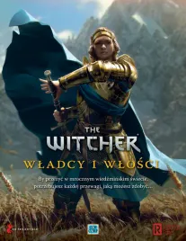 the-witcher-rpg-wladcy-i-wlosci-edycja-polska