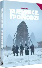 tajemnice-powodzi-podrecznik-podstawowy