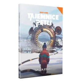 tajemnice-petli-spoza-czasu