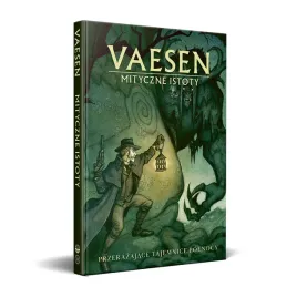 vaesen-mityczne-istoty
