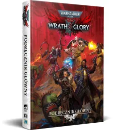 wrath-and-glory-rpg-podrecznik-glowny