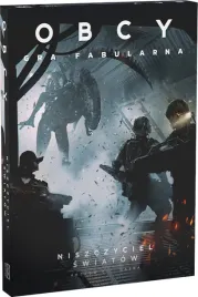 obcy-gra-fabularna-niszczyciel-swiatow