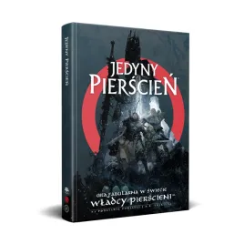 jedyny-pierscien-rpg