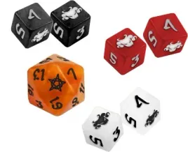 cien-wladcy-demonow-rpg-kosci-demona