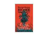 never-going-home-ksiega-szeptow