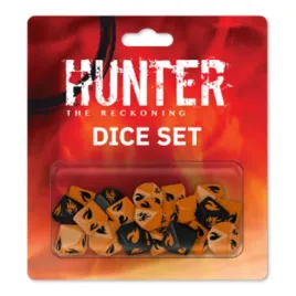 lowcy-porachunek-zestaw-kosci