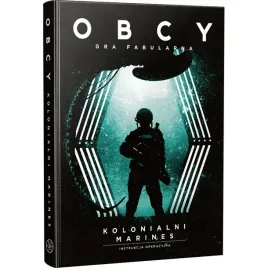 obcy-gra-fabularna-kolonialni-marines