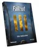 fallout-rpg-podrecznik-glowny
