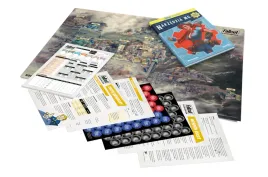 fallout-rpg-zestaw-narzedzi-mg