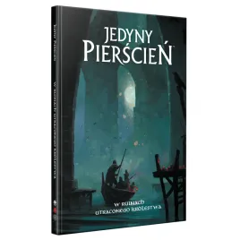 jedyny-pierscien-rpg-w-ruinach-utraconego-krolestwa