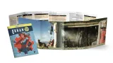 fallout-rpg-ekran-mg-broszura