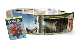 fallout-rpg-ekran-mg-broszura