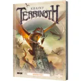 genesys-rpg-krainy-terrinoth