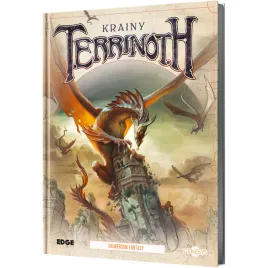 genesys-rpg-krainy-terrinoth