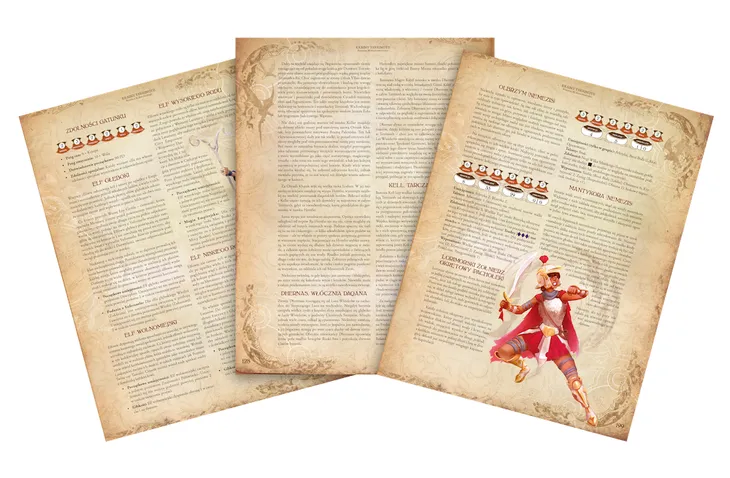 genesys-rpg-krainy-terrinoth-stan-nowy