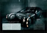 blade-runner-gra-fabularna-podrecznik-glowny-stan-nowy