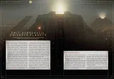 blade-runner-gra-fabularna-podrecznik-glowny-stan-nowy