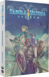 fabula-ultima-podrecznik-podstawowy