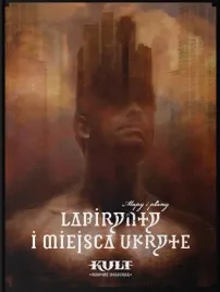 kult-boskosc-utracona-labirynty-i-miejsca-ukryte-pdf