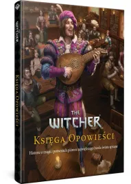 the-witcher-rpg-ksiega-opowiesci
