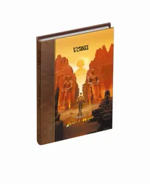 popsuty-kompas-zloty-wiek-sezon-1