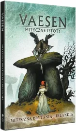 vaesen-mityczne-istoty-mityczna-brytania-i-irlandia