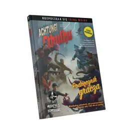 achtung-cthulhu-podrecznik-gracza