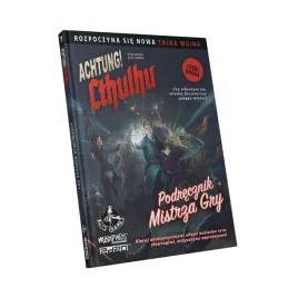 achtung-cthulhu-podrecznik-mistrza-gry