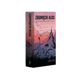 zaginiecie-alice-silent-falls