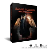 blade-runner-gra-fabularna-zestaw-startowy