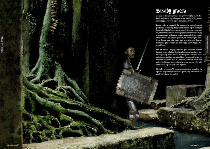 trophy-dark-stan-nowy