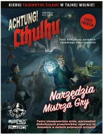 achtung-cthulhu-narzedzia-mistrza-gry