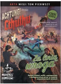 achtung-cthulhu-za-linia-wroga-zestaw-przygod