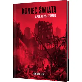 koniec-swiata-apokalipsa-zombie