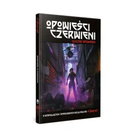 cyberpunk-red-rpg-opowiesci-czerwieni
