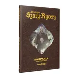 pendragon-szary-rycerz