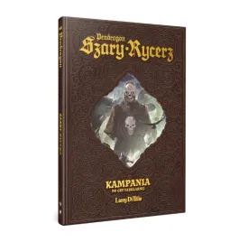 pendragon-szary-rycerz