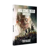 the-walking-dead-universe-gra-fabularna