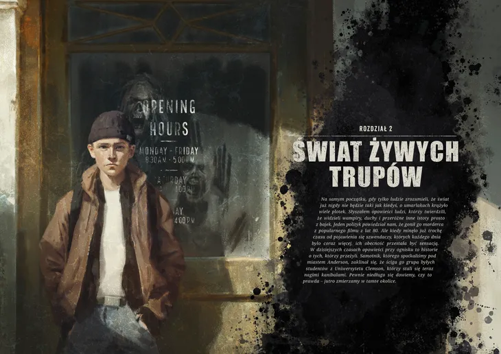 the-walking-dead-universe-gra-fabularna-stan-nowy