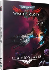 wrath-and-glory-rpg-utajnione-akta