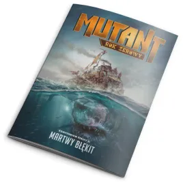 mutant-rok-zerowy-martwy-blekit