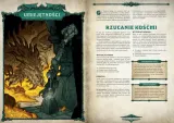 dragonbane-podrecznik-glowny-stan-nowy