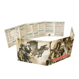 dragonbane-ekran-mistrza-gry