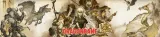 dragonbane-ekran-mistrza-gry-stan-nowy