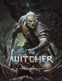 the-witcher-rpg-edycja-polska