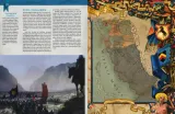 the-witcher-rpg-edycja-polska-stan-nowy