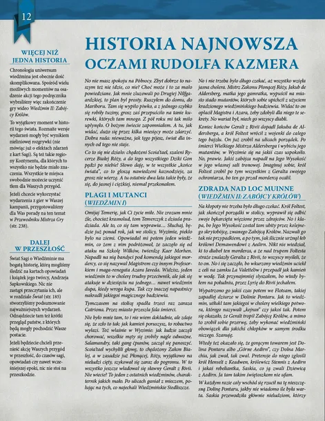 the-witcher-rpg-edycja-polska-stan-nowy